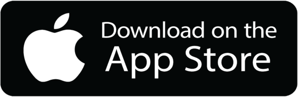 Downlaod My Rewards at Stripes® by Cal's Convenience app on Apple App Store