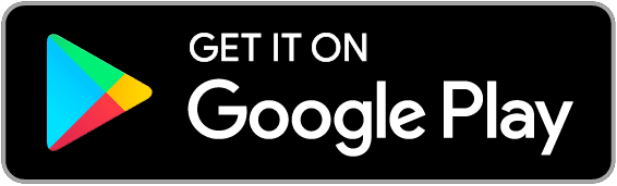 Downlaod My Rewards at Stripes® by Cal's Convenience app on Google Play