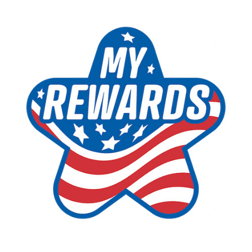 My Rewards (Cal's C Stores)